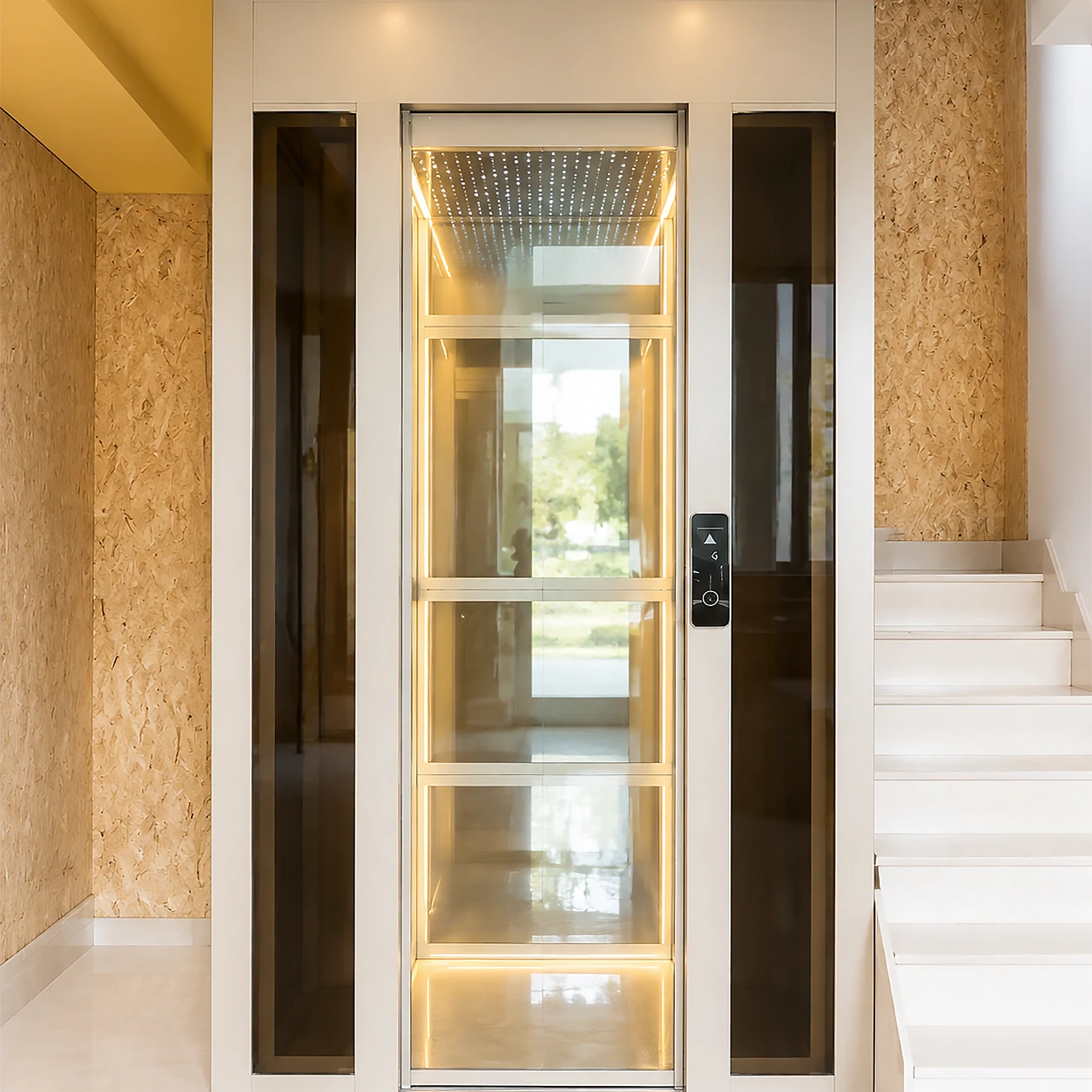 anter through floor lift gallery-01