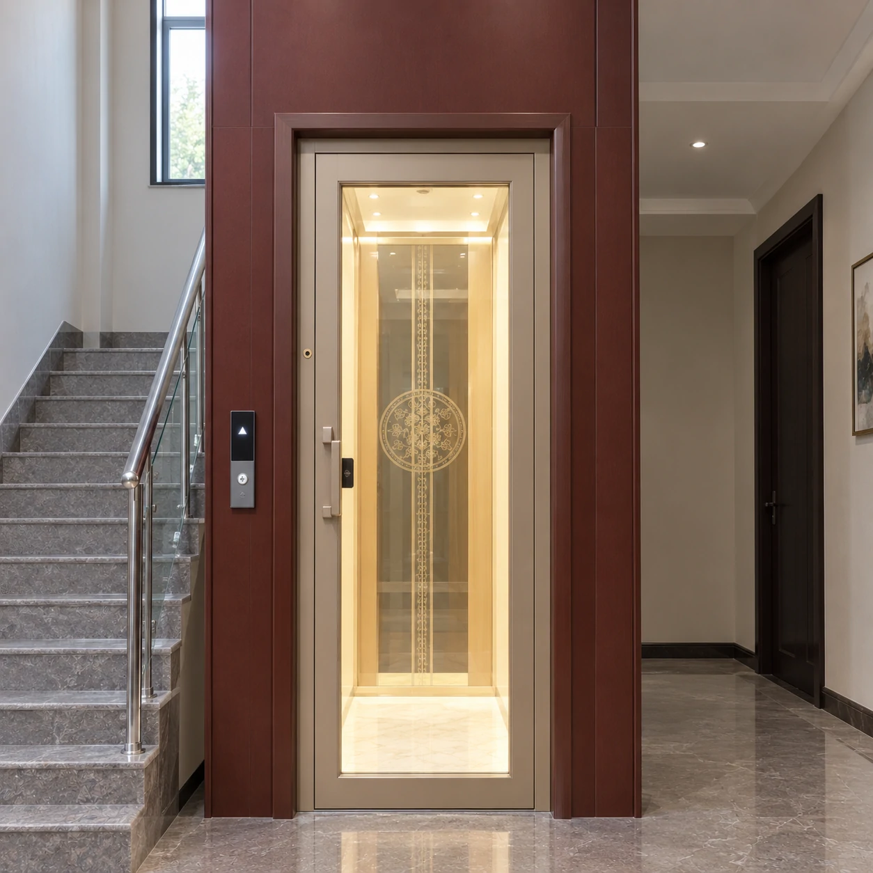 anter through floor lift gallery-03