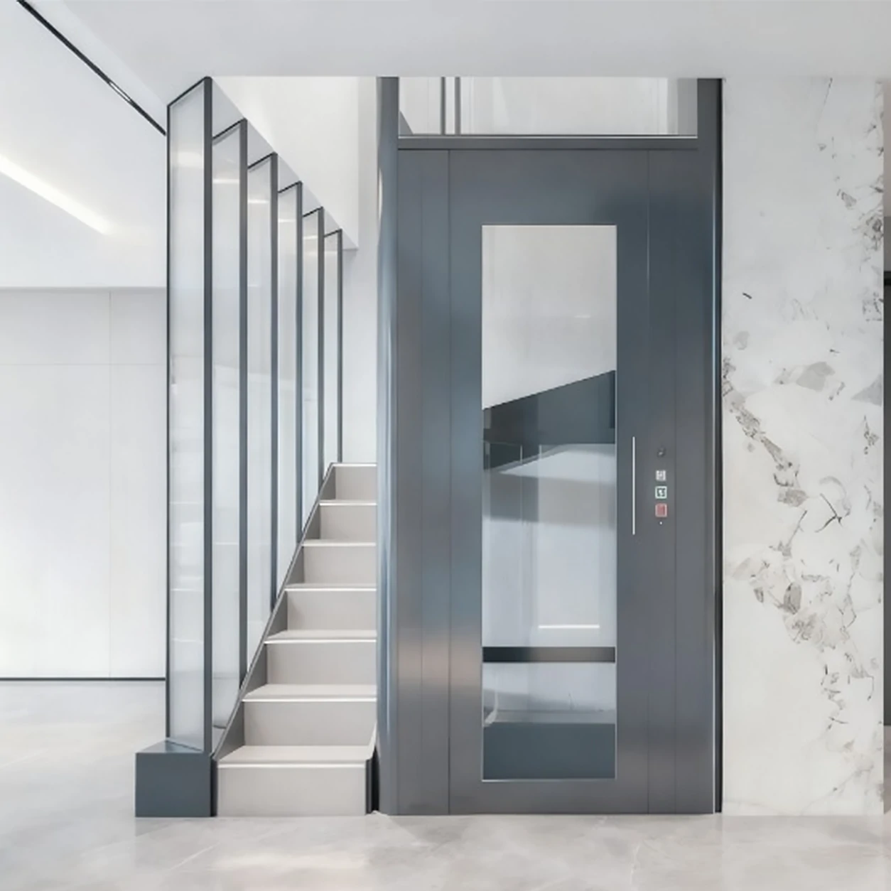 anter through floor lift gallery-04
