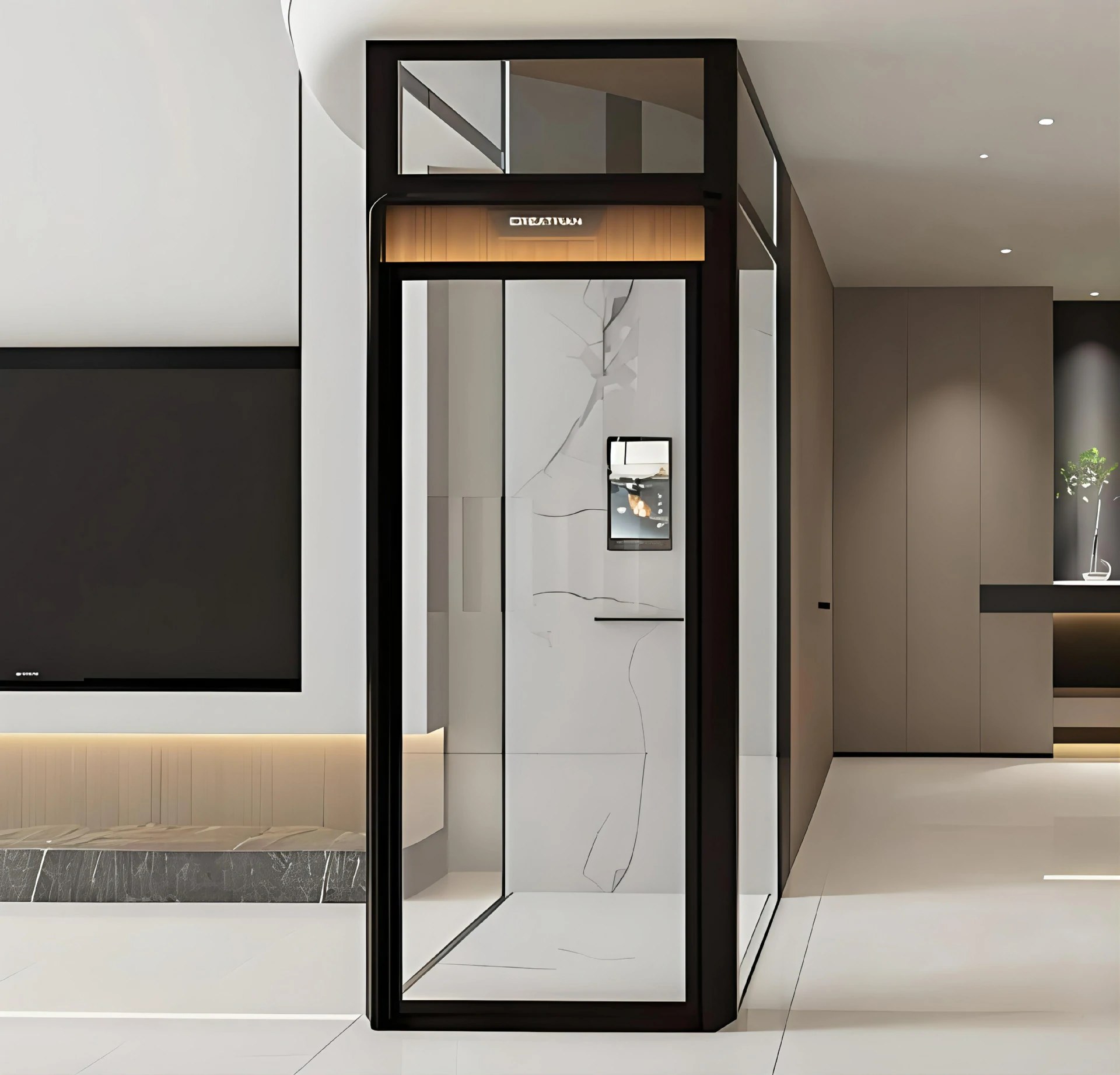 anter through floor lift gallery-05