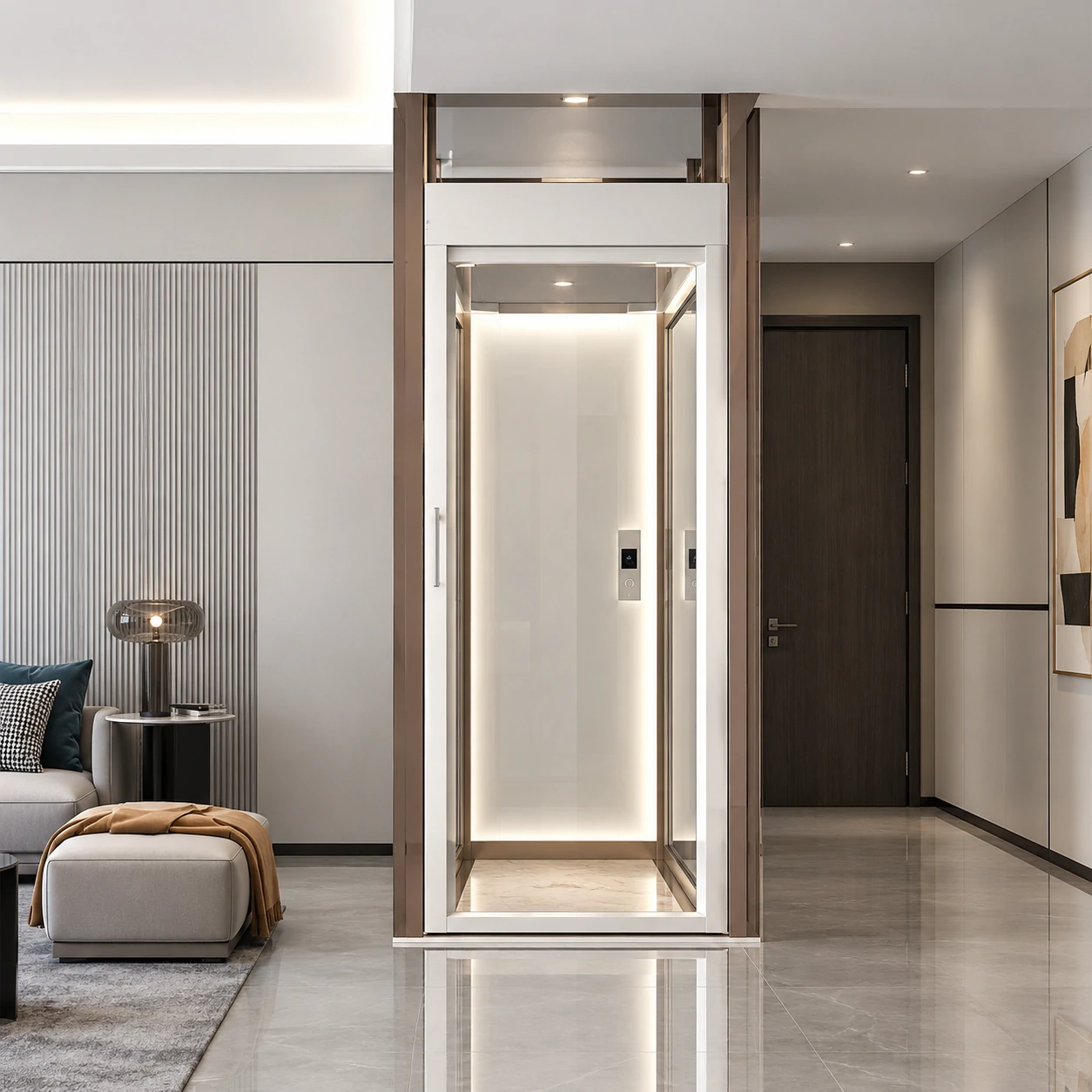 anter through floor lift gallery-06