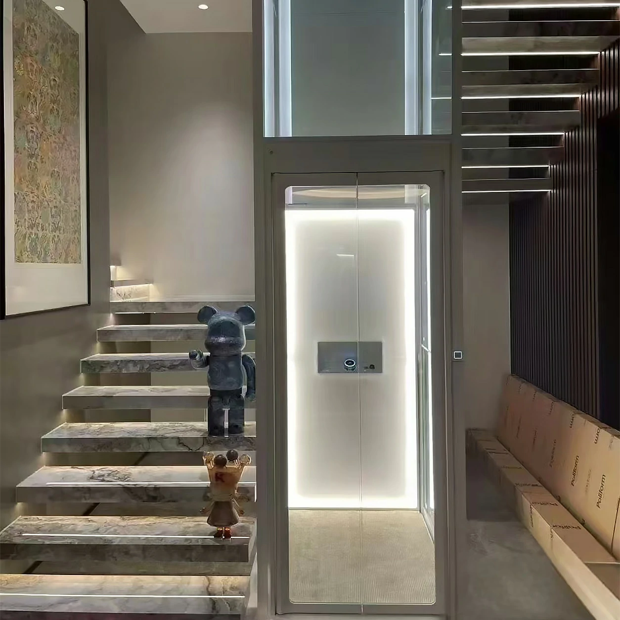 anter through floor lift gallery-07