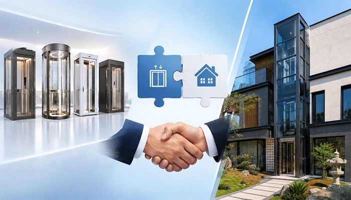 Xác minh sự phù hợp giữa dòng sản phẩm chính của công ty và giải pháp mà bạn hình dung.